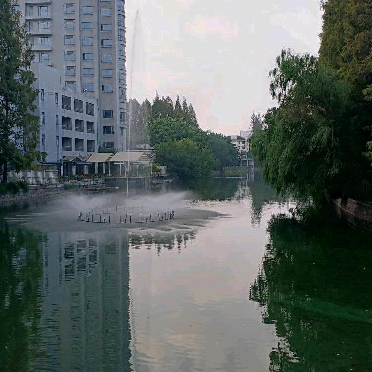用户7035848121574