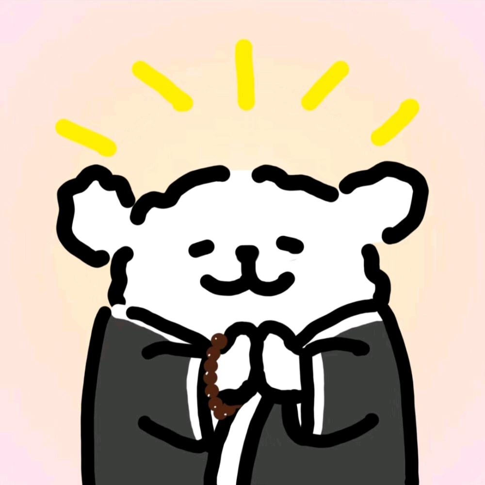 点点
