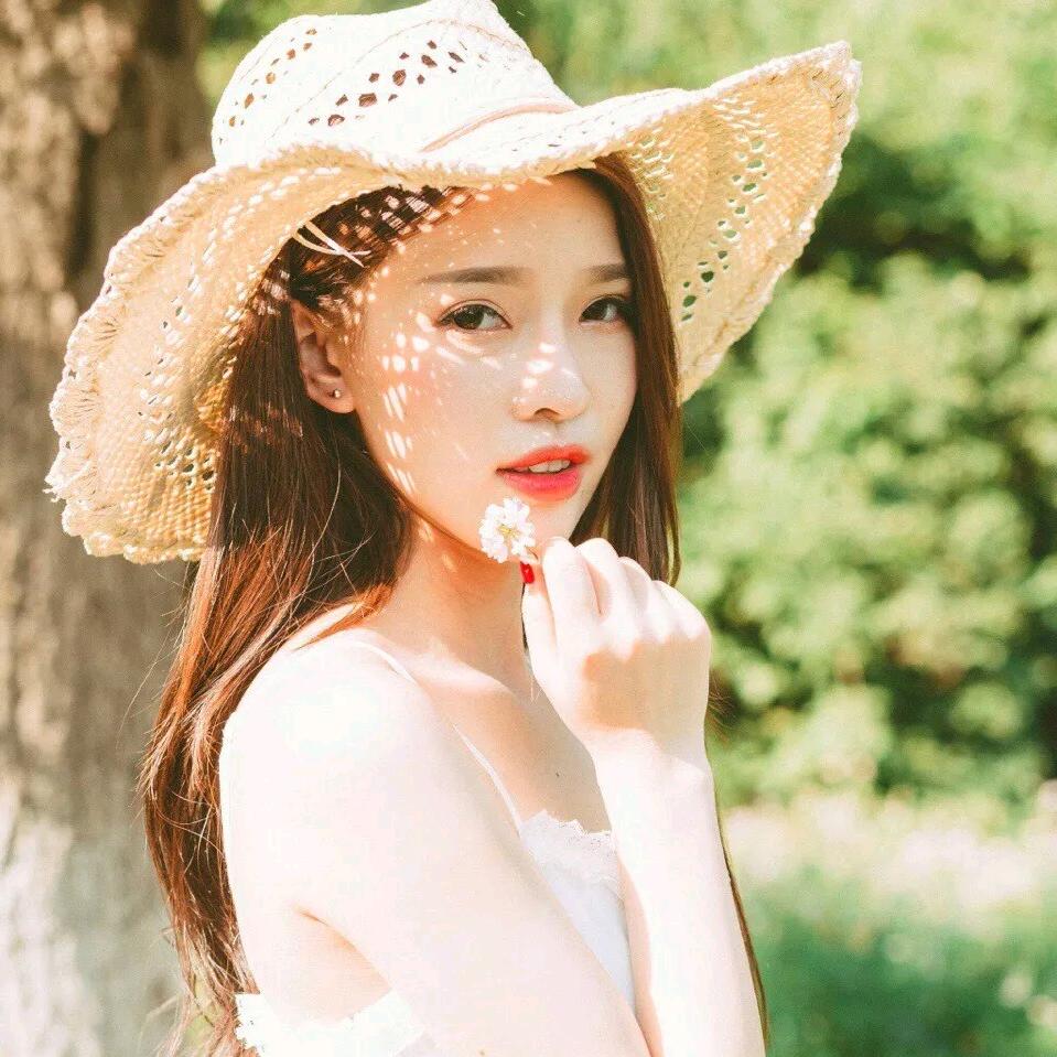 琢玉集商贸行爆爆