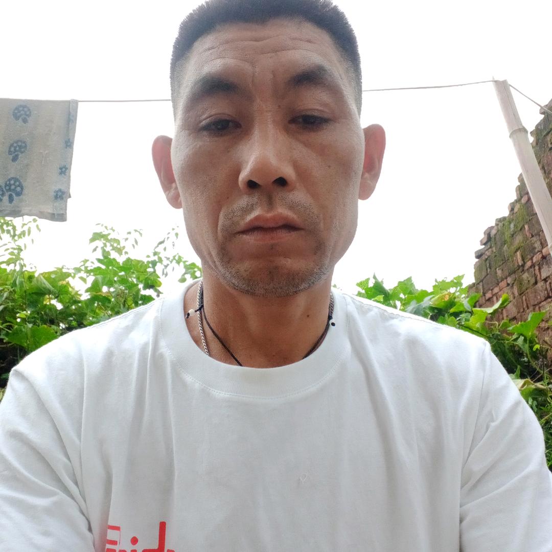 🎎永🏃远🎄爱🎎你🍜