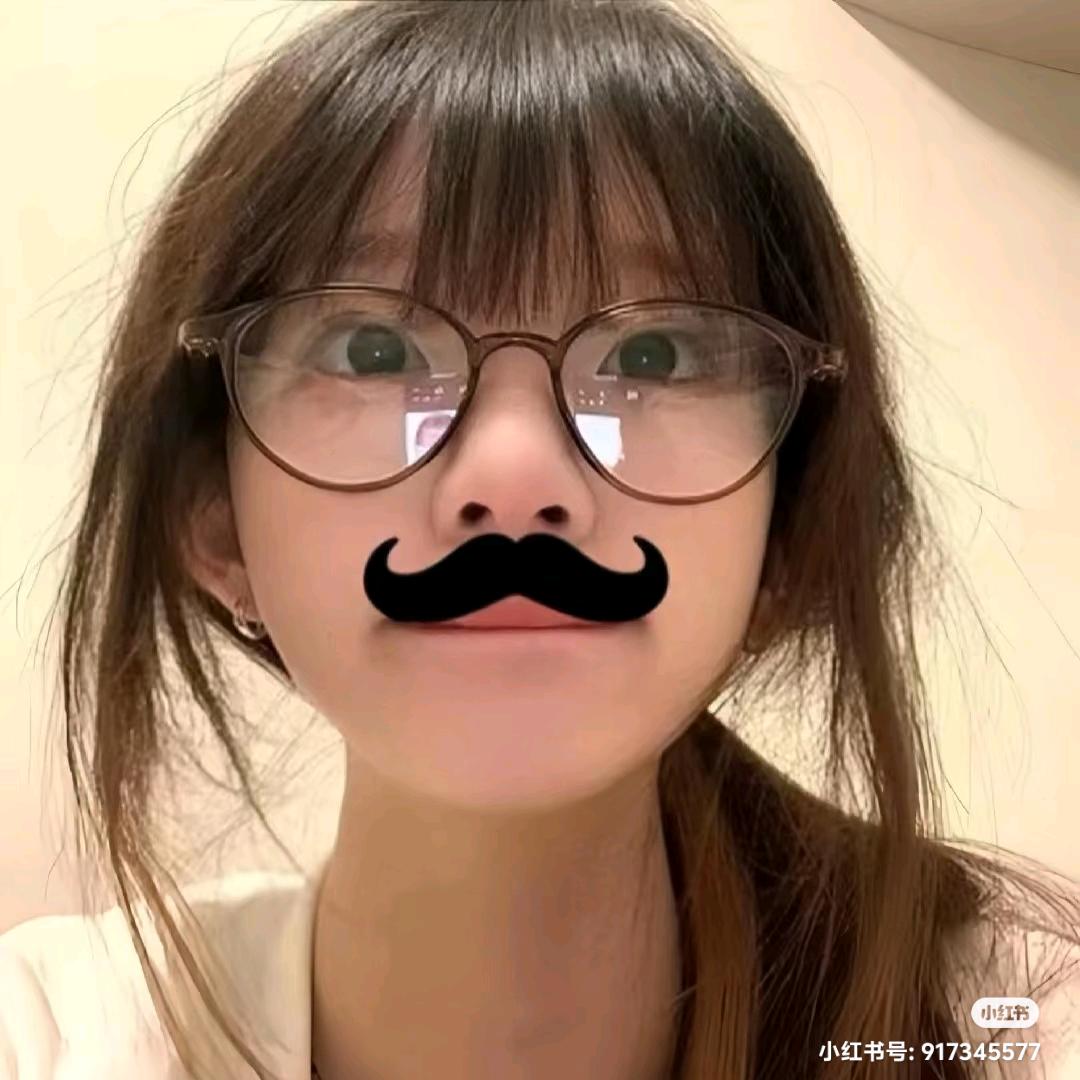 kiss🎱69中级心心