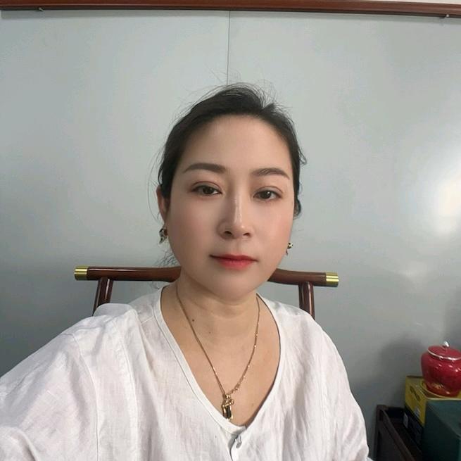 二姐在工厂