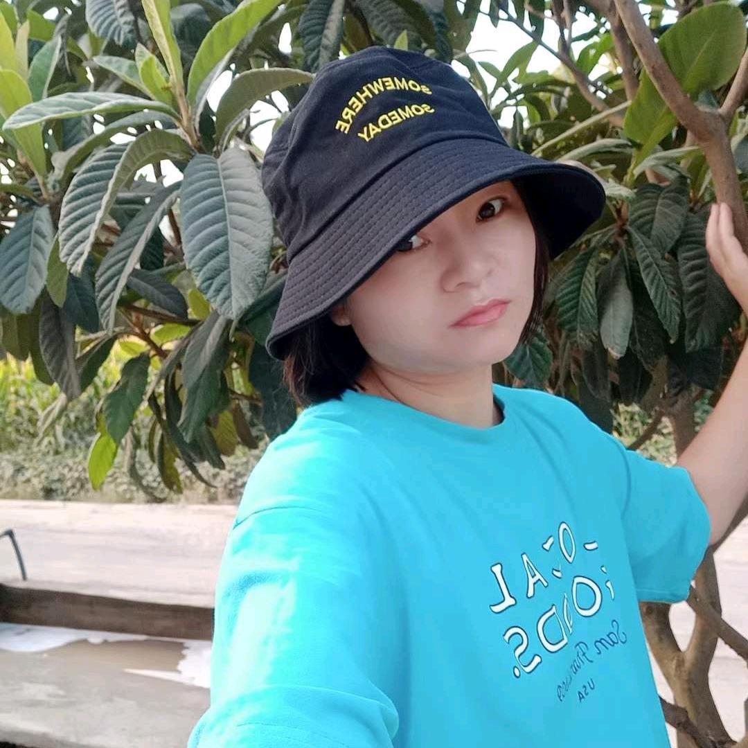 月亮船🎸（晚8点40直播）