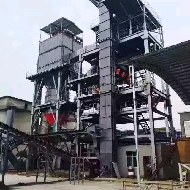 飞翔设备安装有限公司