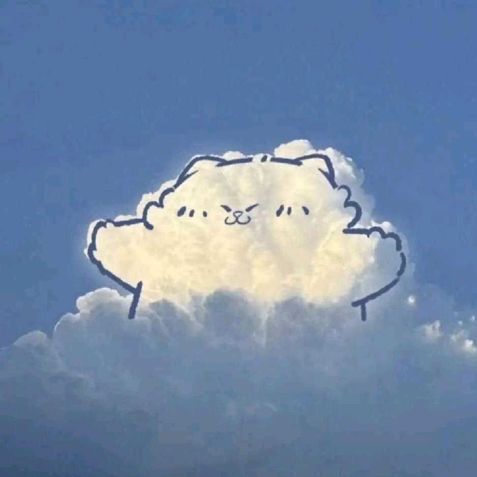 疲惫日记