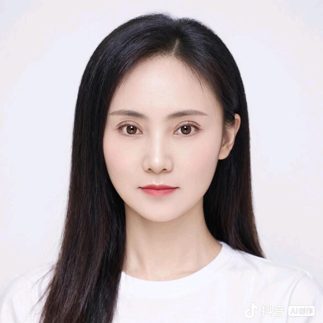 💞এۣۖ余生安好💞