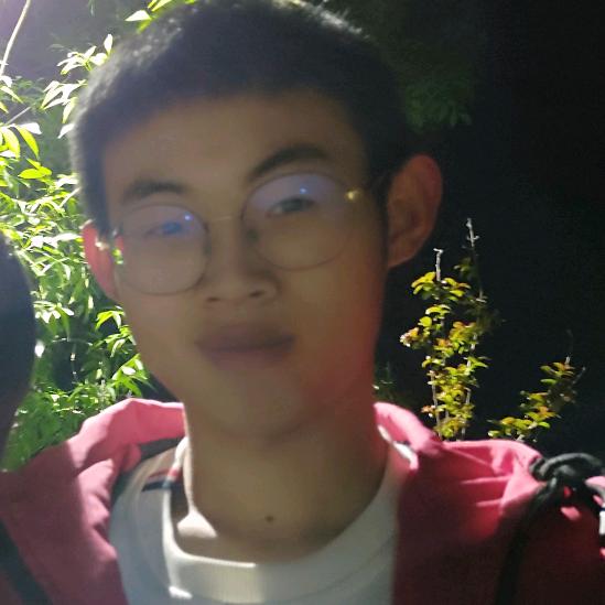 A菜园集福众汽修