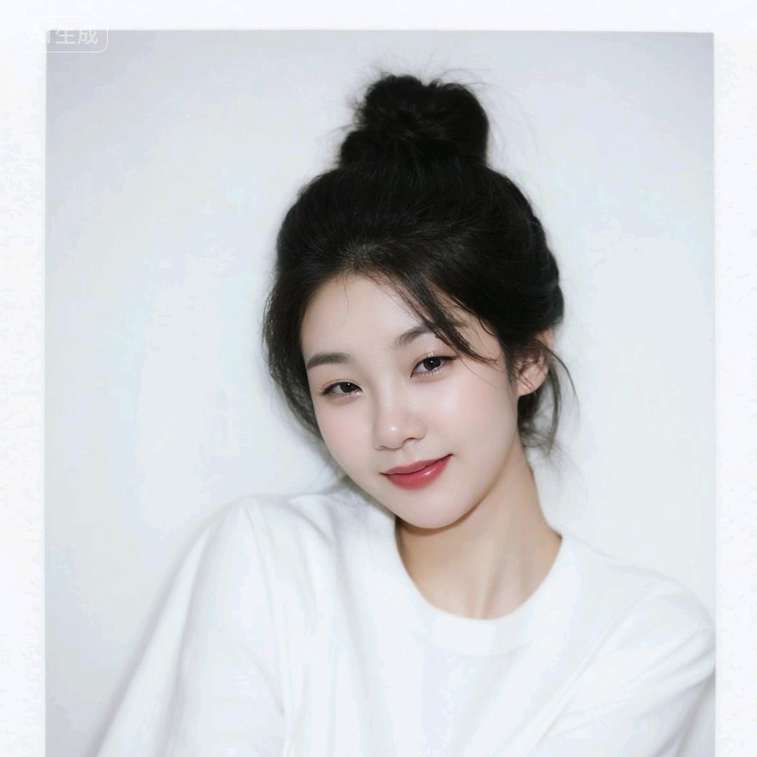 ☞我的Girl👧🏻☜