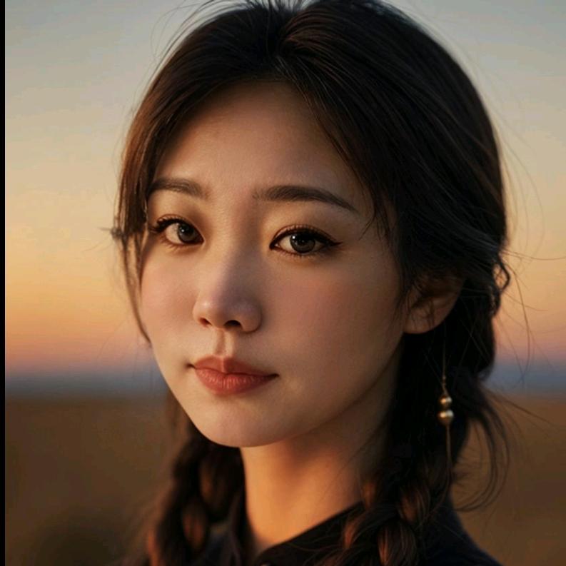 ✨慧馨铺子吖✨