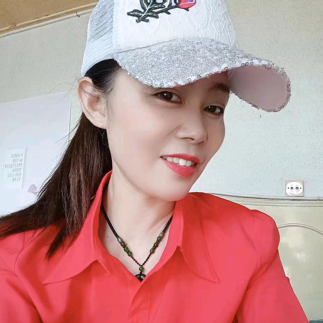 一笑而过