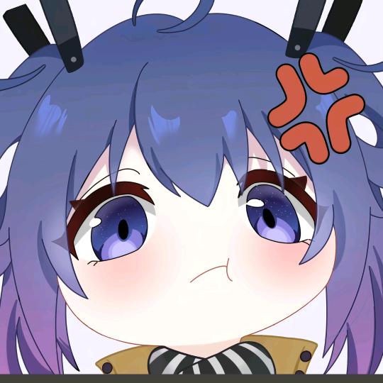 虫二不用登场