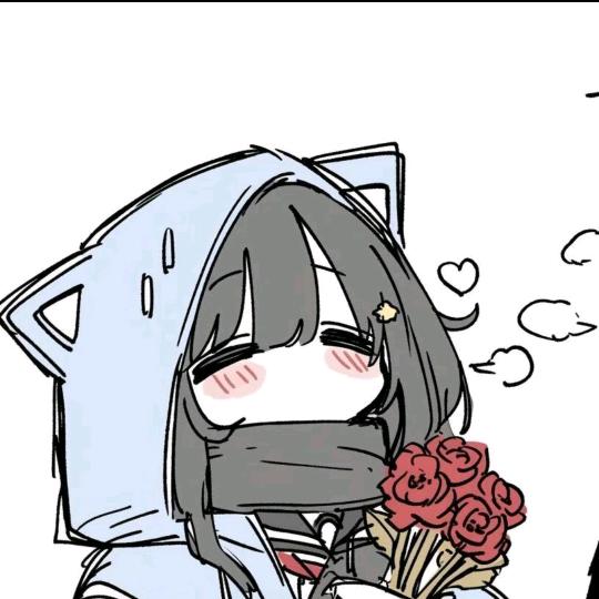 逃离世界