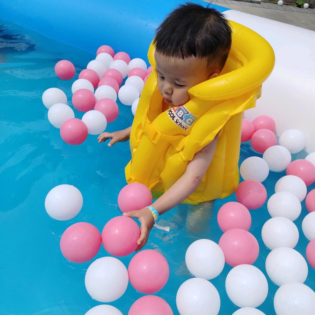 💞᭄ཽ࿆多财 多亿꧔