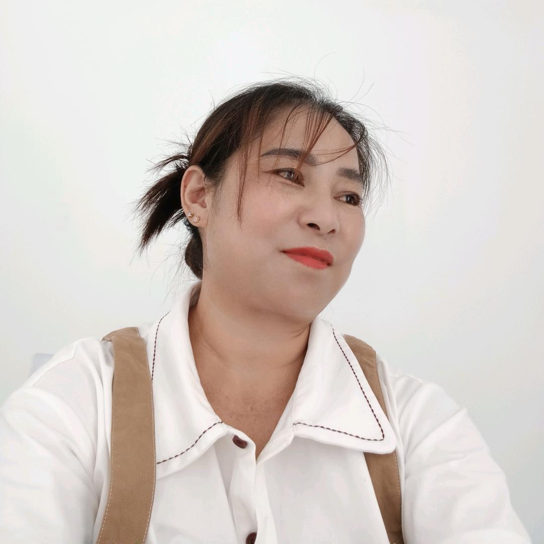 岁月悠悠