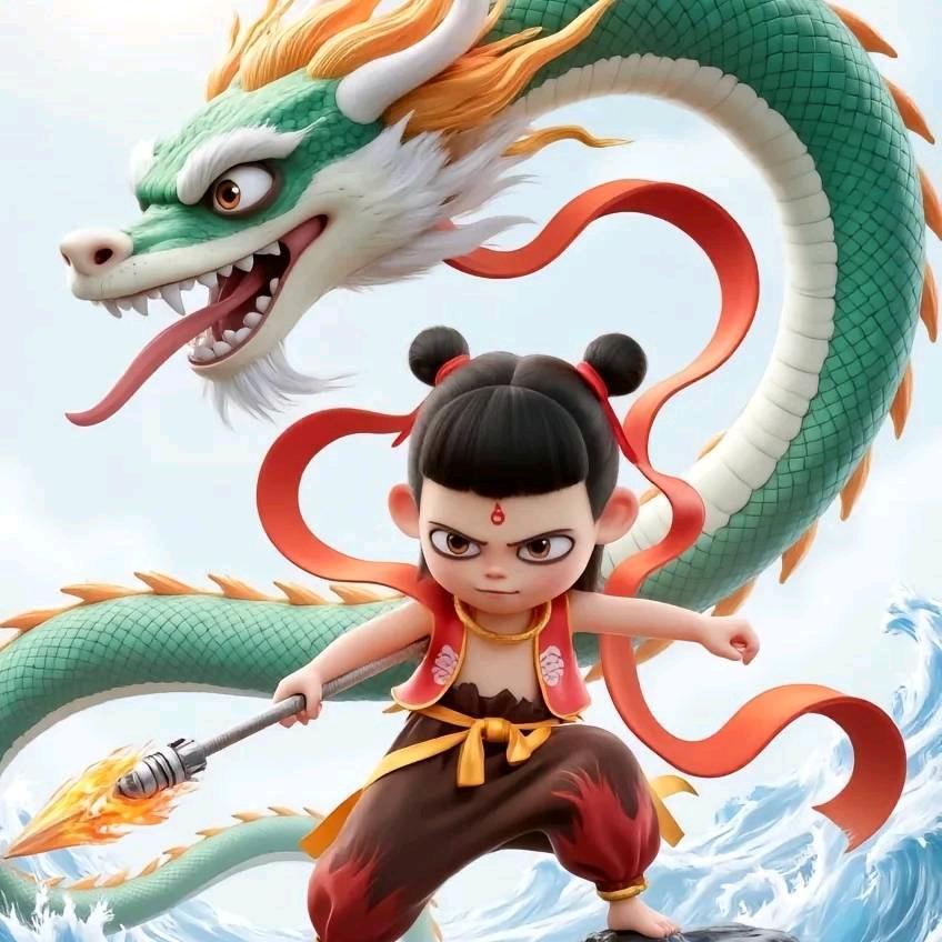 黄宁