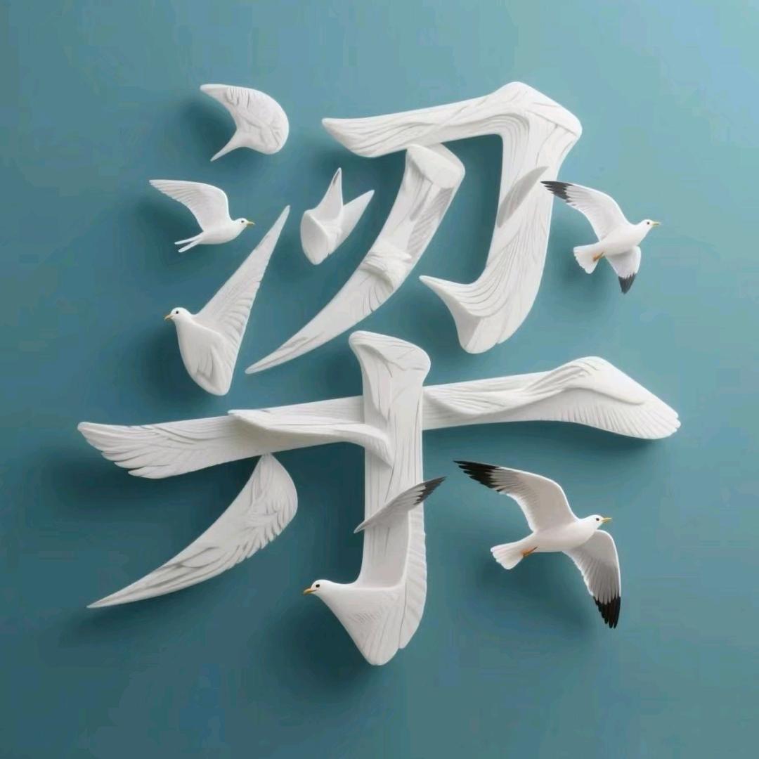 云南🀒梁哥