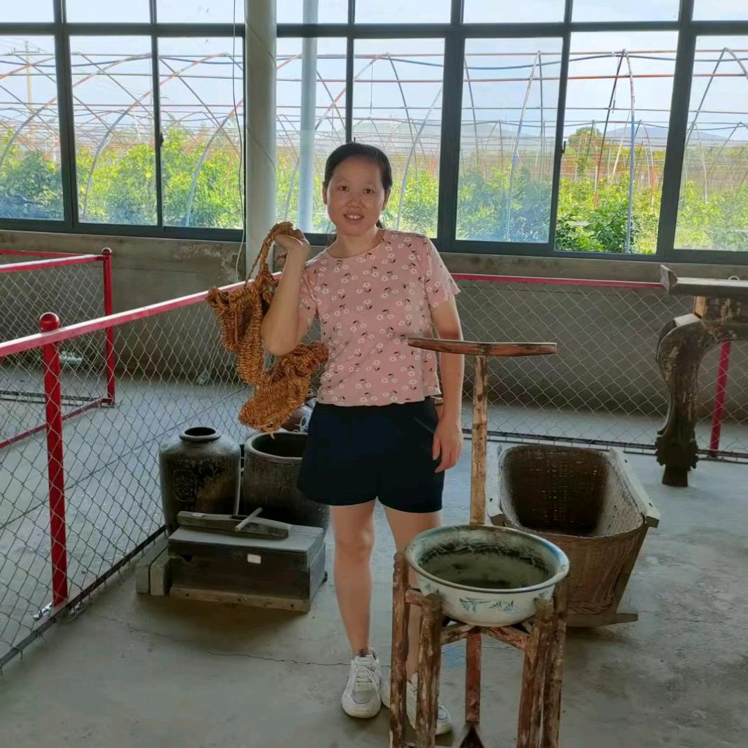 柯大玲