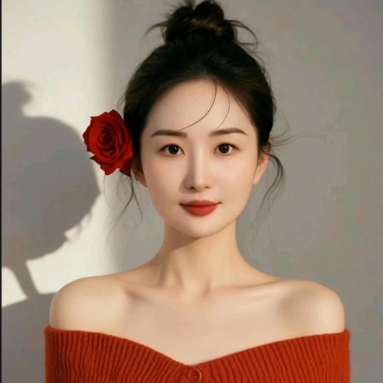 简阳曲线部落婷婷