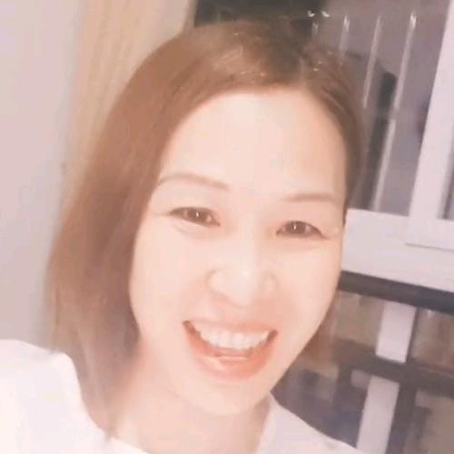 婚姻红娘~萍姐