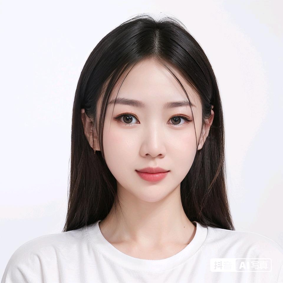 春春