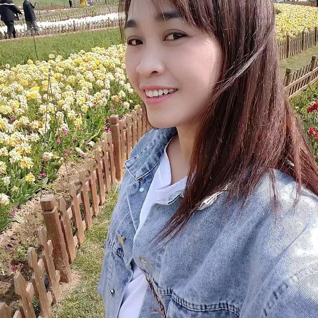 瓢大嘴