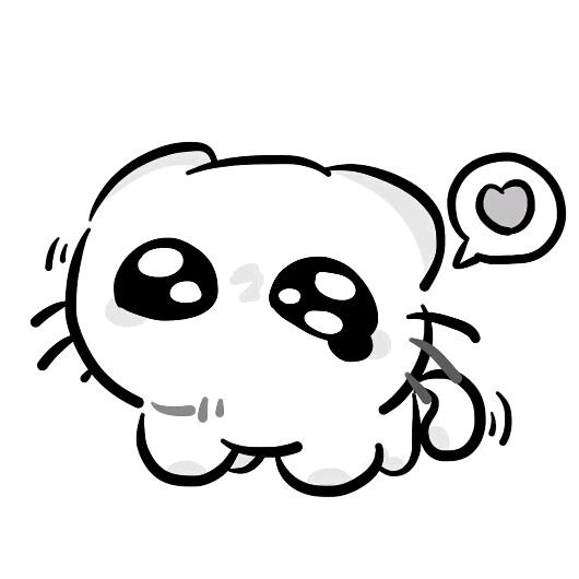 幺贰叁ଉ