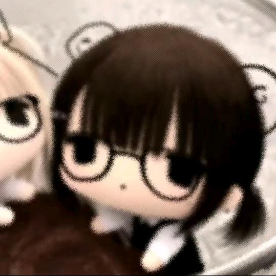 没有名字可以用了