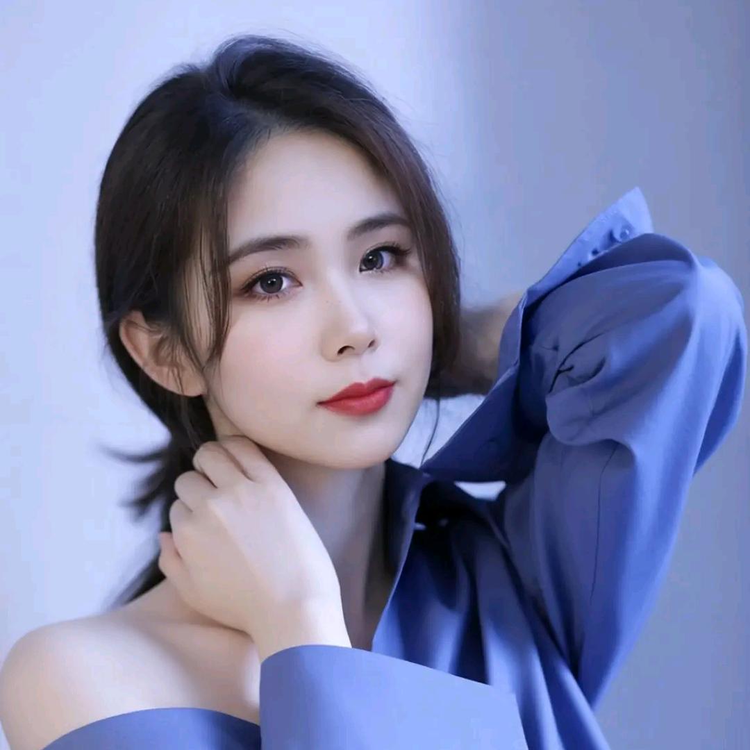 影