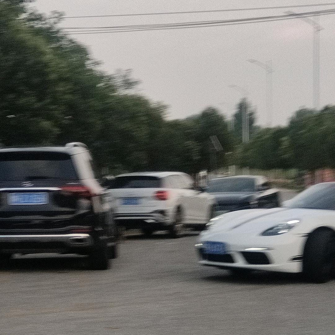 任性，