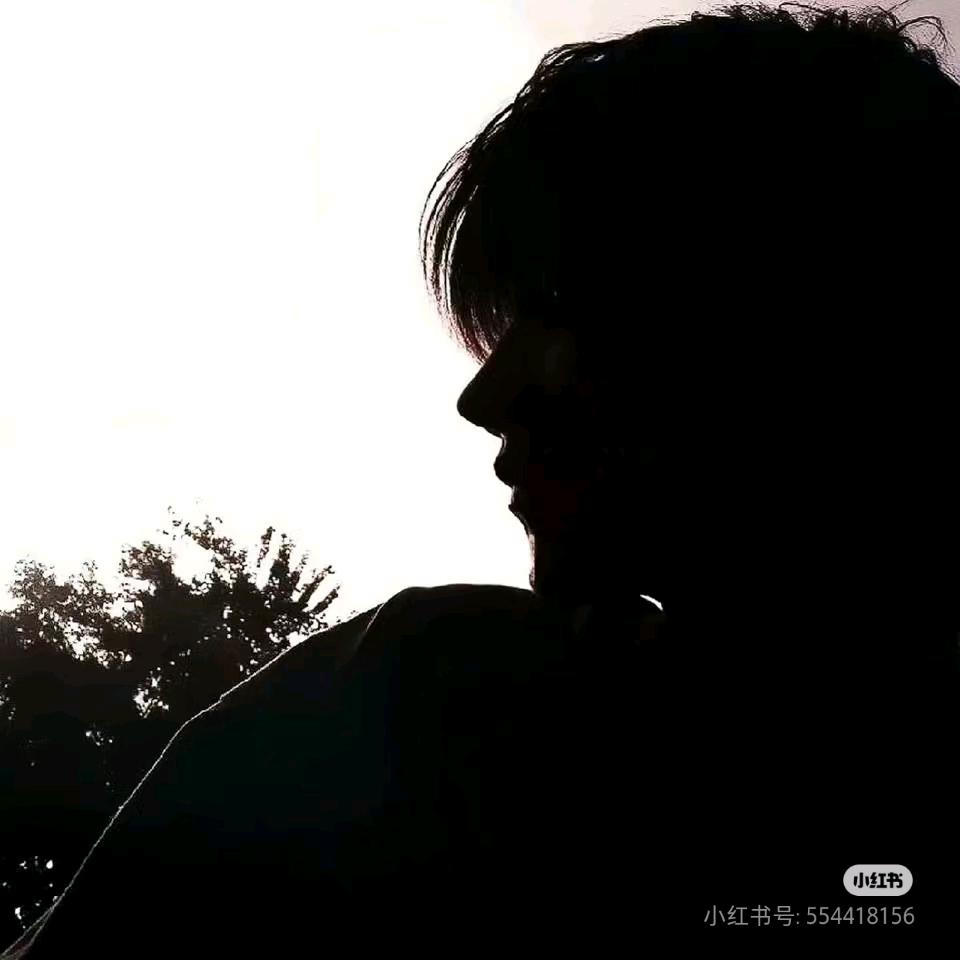 小马快跑💫