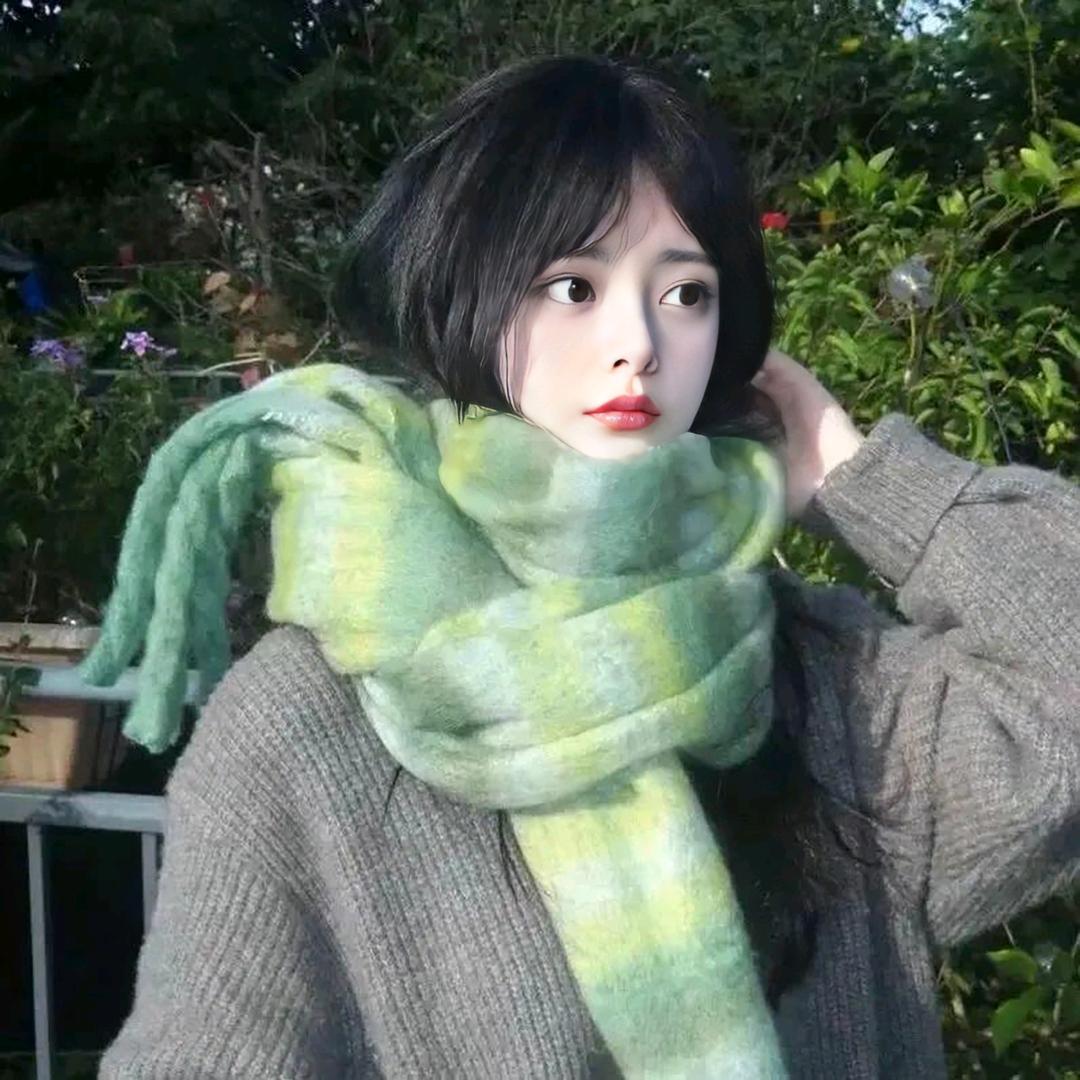 。。。。