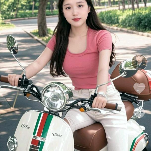 祝贺祝乐(拒绝私聊)