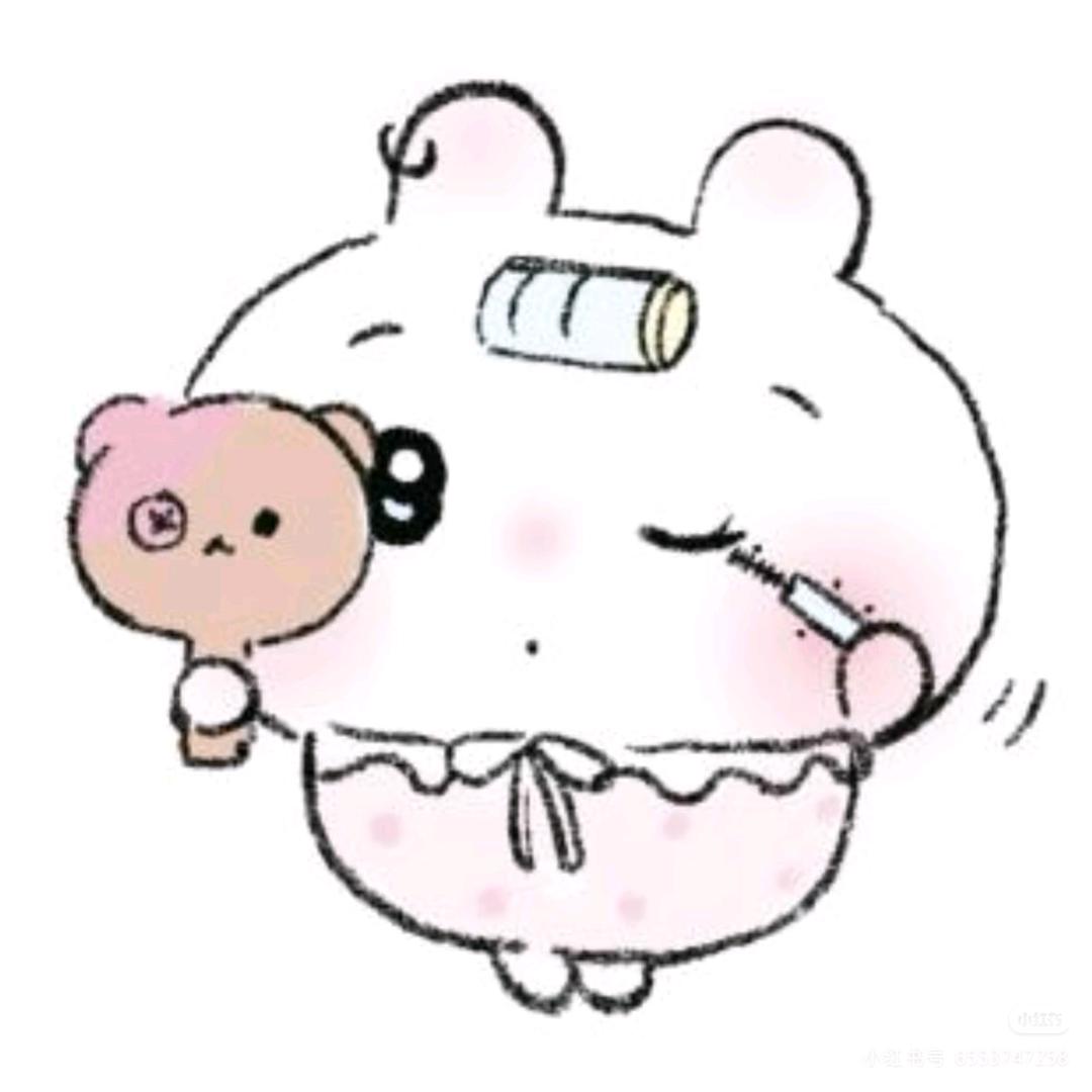番茄炒蛋