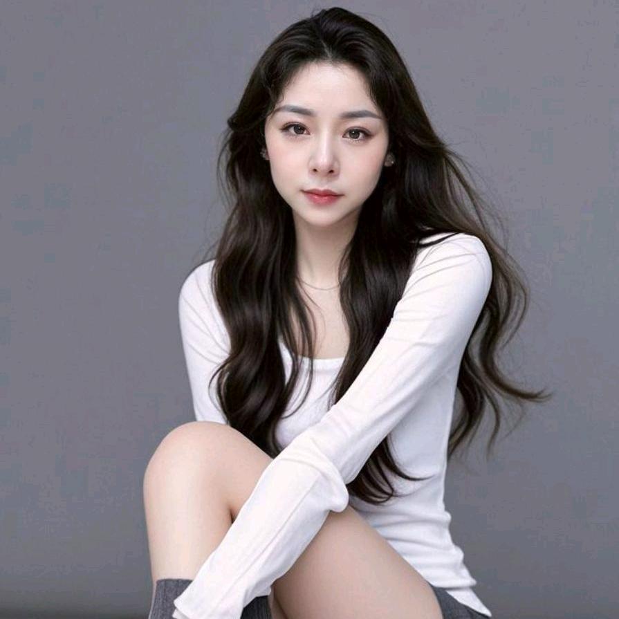 憨豆火锅官方号