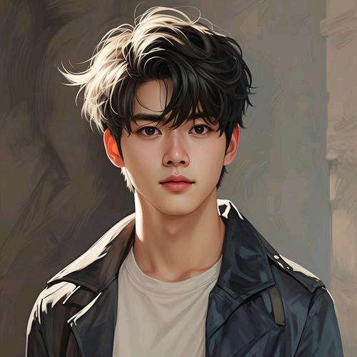 香港陈哥🇭🇰