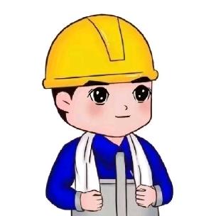 迅安考培中心沈老师