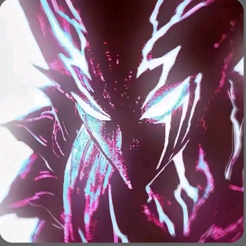 情去内雨(っ- ‸ - ς)