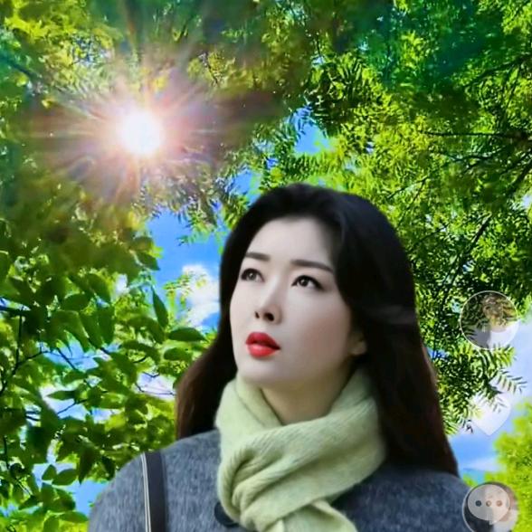 悦来悦好艳子