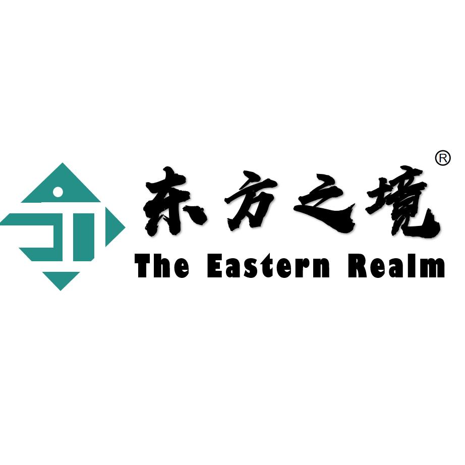 东方之境空气净化馆