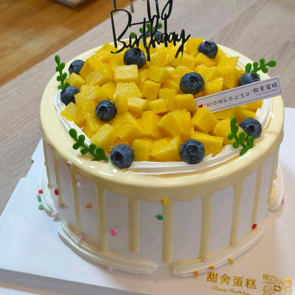 ៚幸运女神来了ॣདྷ༗