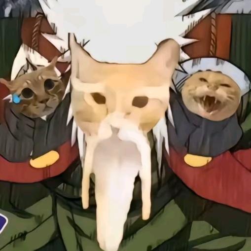 银色66