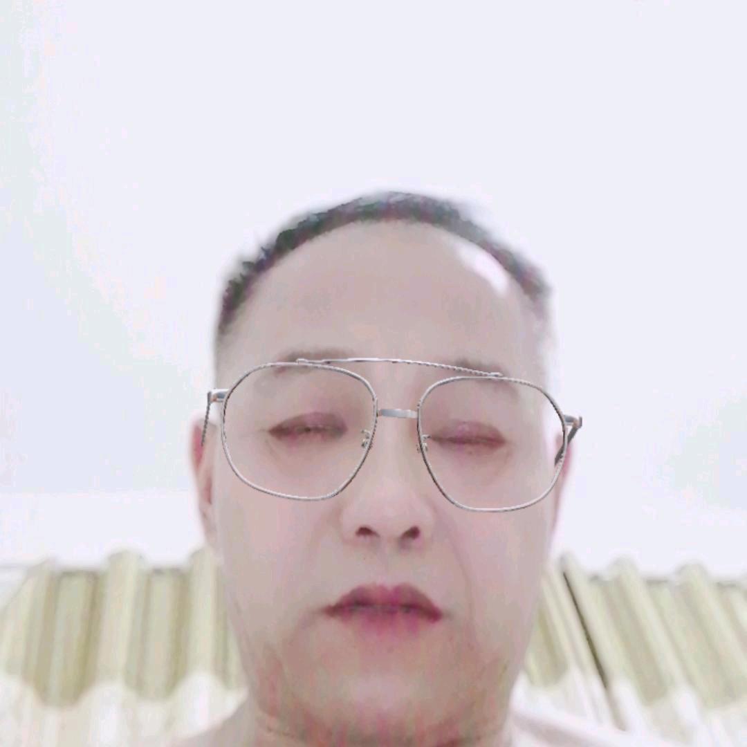 老宋生活小常识