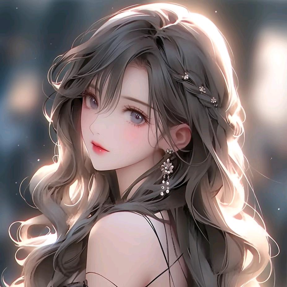๑晶晶🍫