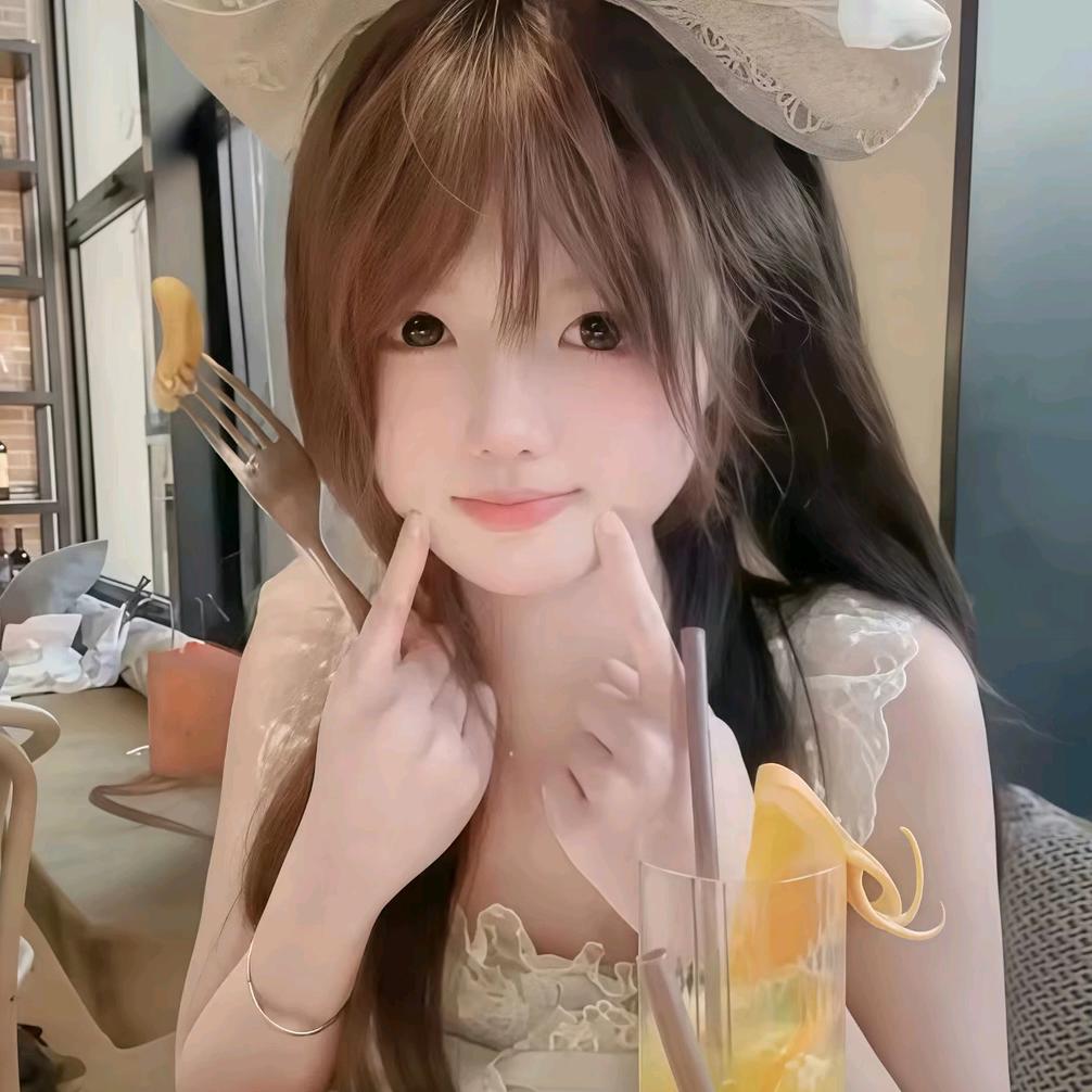 许我无忧