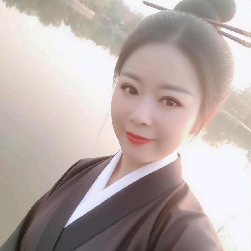 玄心有道