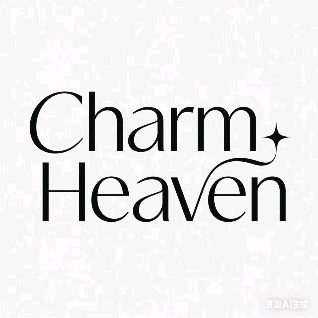 Charm Heaven贴身甄选
