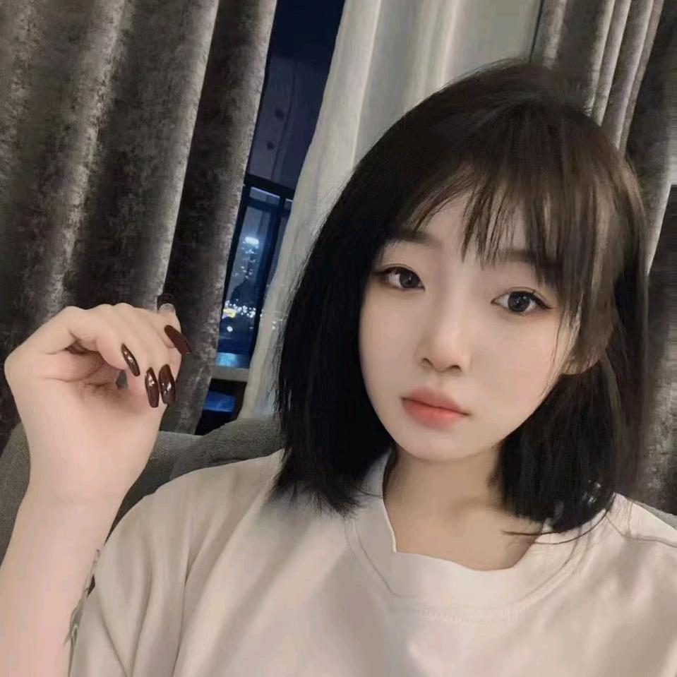 沐沐