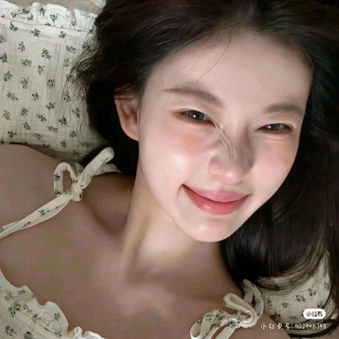 西瓜很甜