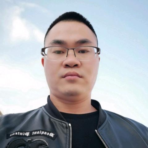 那年我们