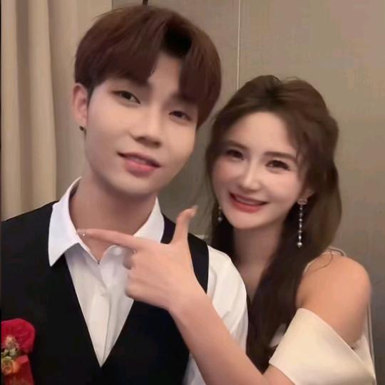 ໑ຼ₀₂₅ღ᭄福满兜兜